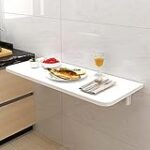 Los Mejores Muebles Convertibles para Espacios Pequeños: Análisis y Comparativa de Opciones Funcionales