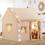 Transforma tu Cabaña en Cantabria: Análisis y Comparativa de los Mejores Muebles para un Escape Perfecto