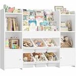 Los Mejores Muebles Online: Análisis y Comparativa para Transformar Tu Hogar