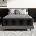 Comparativa de los Mejores Colchones de Muelles Ensacados 90x190: Calidad y Confort para un Descanso Ideal